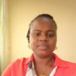 Dr. Adaobi Ngozi Okoye